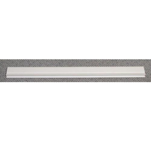 Blomberg Dishwasher Soundproofing Mat  - 1882281100