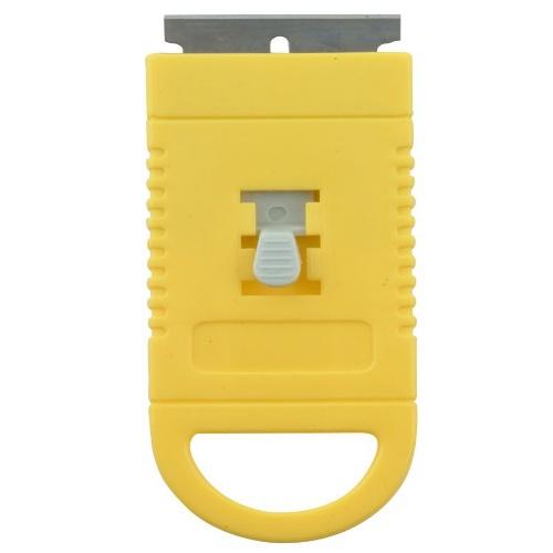 Whirlpool Part# WA906B Scraper (OEM)