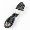 Sony Power Cord 125V(4L1B-A60-00K)3 - 1-831-631-62