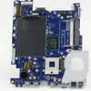 Samsung Assembly Mother Bd-Top - BA92-06825A