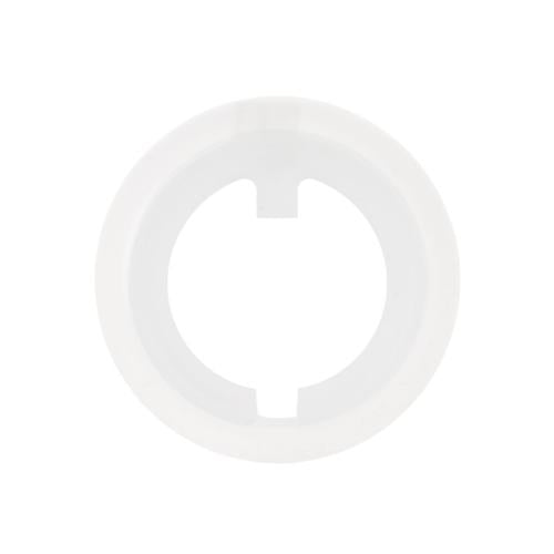 GE Refrigerator Ice Dispensing Drive Cup TPX24BRBEWW