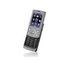 LG VX8610 Verizon Mobile Decoy Parts