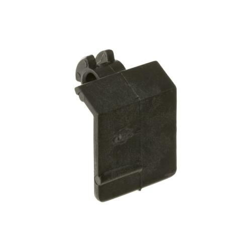 GE Part# WB02X11214 Lever (OEM)