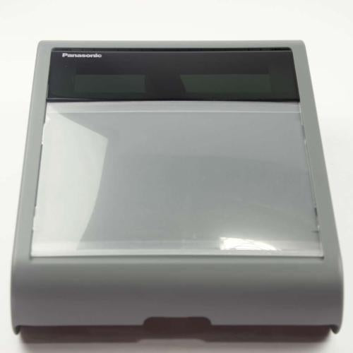 Panasonic Kit - YJ95REARCAAA