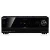 Sony STRDN1010 Multi Channel AV Receiver
