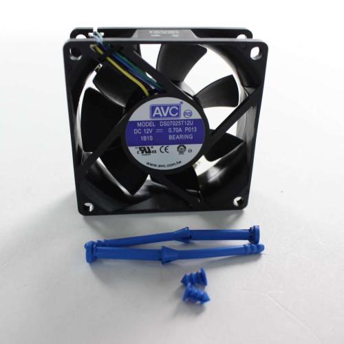 Lenovo Part# 43N9655 Fan Fan (OEM)