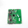 Lg Refurbished Bpr Insert Pcb Ass - CRB32058301