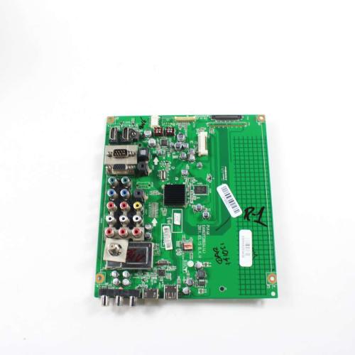 Lg Refurbished Bpr Insert Pcb Ass - CRB32058301