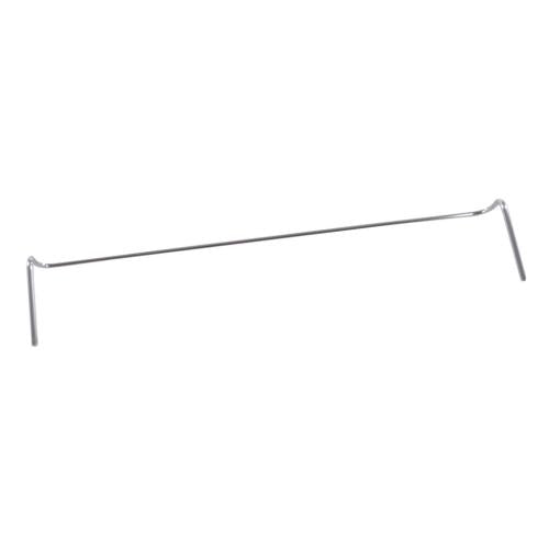 Liebherr Refrigerator Shelf Wire Bracke - 7112476