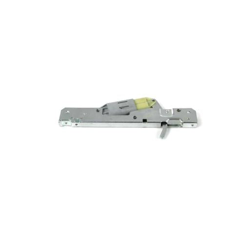 Bertazzoni Part# 405172 Hinge Assembly - Genuine OEM