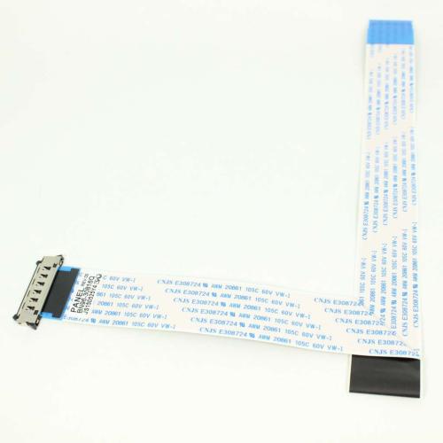 Samsung Ffc Cable - BN96-30816Q