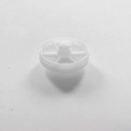 Samsung Part# DA66-00554A Upper Tray Roller Wheel (OEM)
