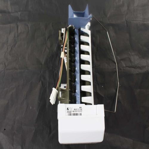 Viking Ice Maker Assy - 034541-000
