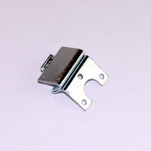 GE Support B - WE01X27976