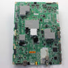 Lg Refurbished B Chassis Assembly - CRB34286701