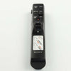 Sony Remote Control (Service) - X-2586-704-1