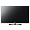 LG 50PK950UA 50PK950 50
