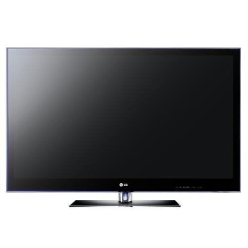 LG 50PK950UA 50PK950 50" Infinia 1080P Plasma TV