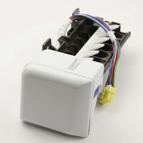 Samsung DA97-07498A Refrigerator Ice Maker