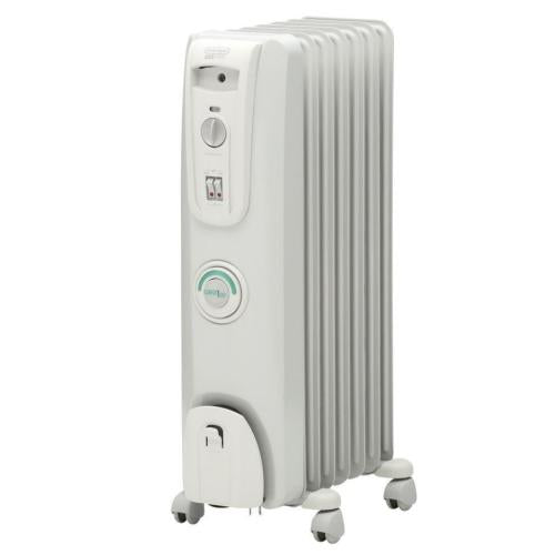 Delonghi EW7707CMC Oil Filled Radiator