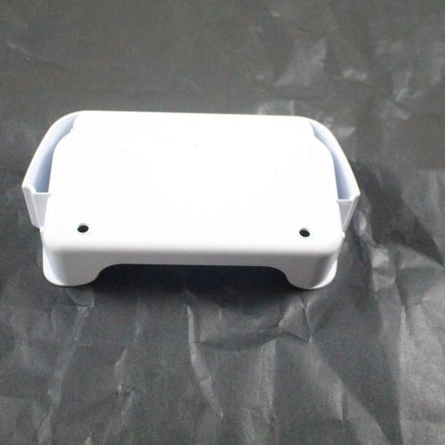 Samsung Part# DA63-00926D Door Bin Guard (OEM) Upper/Lower