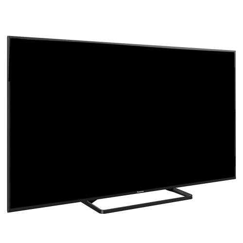 Panasonic TCP42UT502 42" Plasma 3D Tv