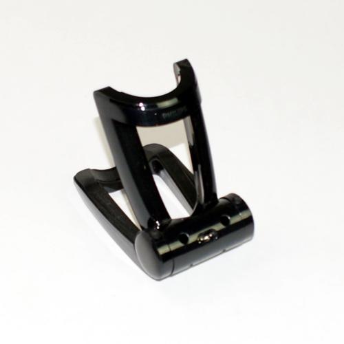 Philips Norelco Part# 422203928741 Stand (OEM)