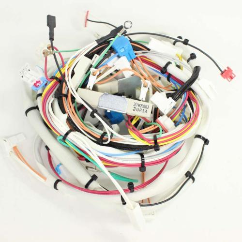 Samsung Part# DG96-00366A Wire Harness Assembly (OEM)