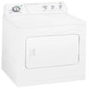 Whirlpool LER5644PQ0 Dryer Parts
