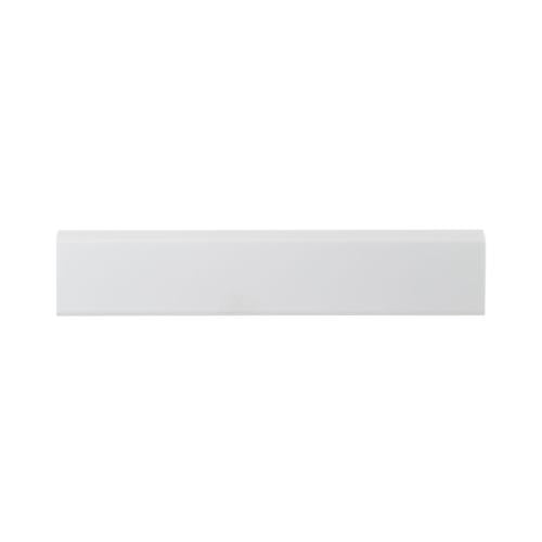GE Front Door Shelf Fz - WR17X12075