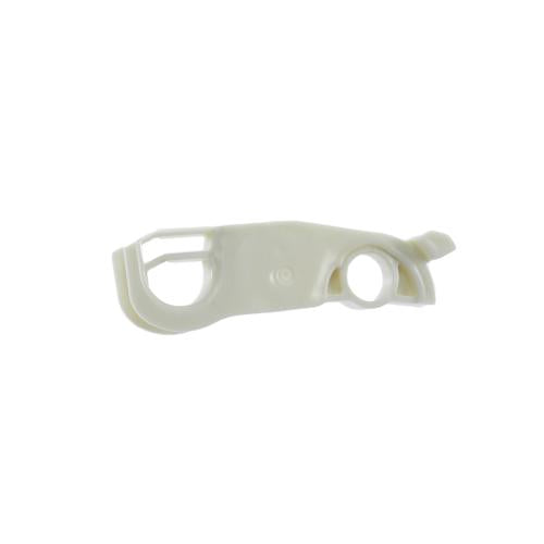 LG Part# MHA63252801 Dispenser Lever Sprinbg - Genuine OEM