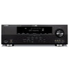 Yamaha RXV365 5.1-Channel Digital Home Theater Receiver Parts