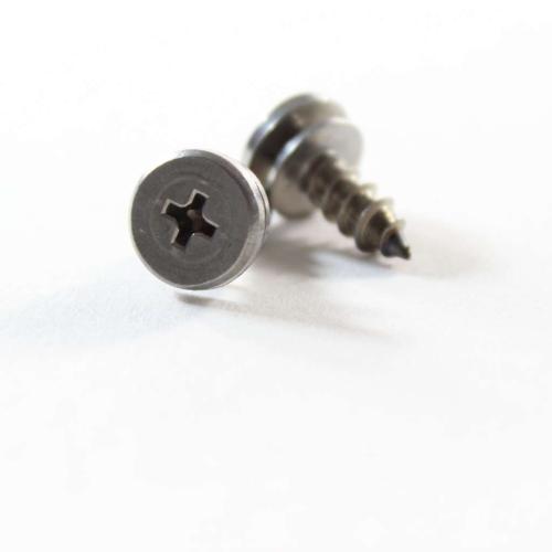 LG Part# FAB30265001 Tapping Screw - Genuine OEM