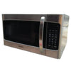 Midea EM031MHGP00A 1.2 Cu. Ft. High-Capacity Countertop Microwave