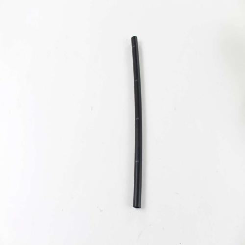 Blomberg Washer Internal Hose - 2907194600
