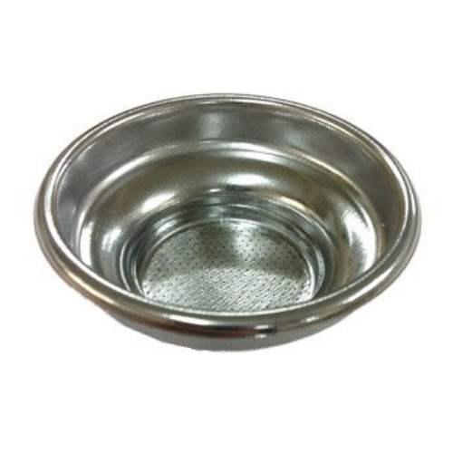 Saeco (11011693) Perfect Crema Filte - 996530006133