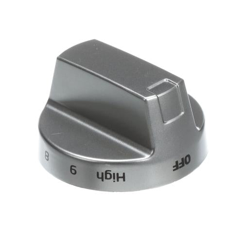 Blomberg Part# 250600196 Energy Regulator Knob - Genuine OEM