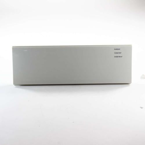 LG Outsourcing Window Panel COV33315601