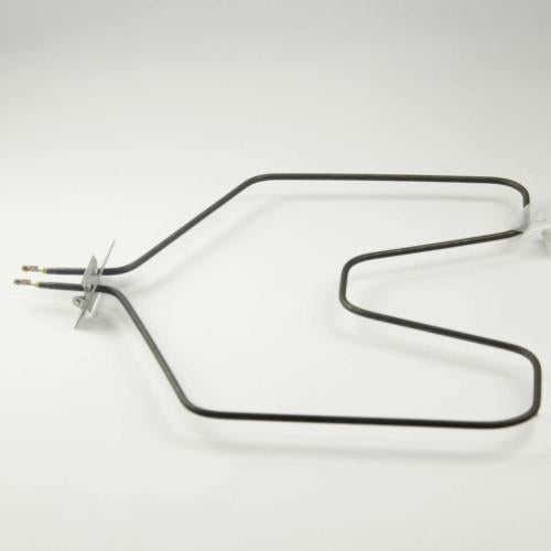GE Bake Element - 240V 2300W JBP79GW1
