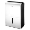 Midea WCDDP45B0 Dehumidifier Parts