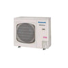 Panasonic U42PS1U6 Single Split Outdoor Ceil Parts