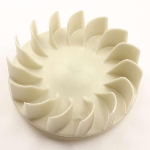 Kenmore Dryer Blower Wheel 110.70172002