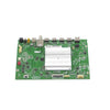 TCL Main Board (Model# 55S535) - 08-RT73005-MA200AA