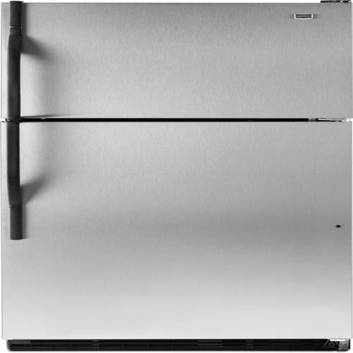 Whirlpool WHIM1TXEGMYS01 Refrigerator
