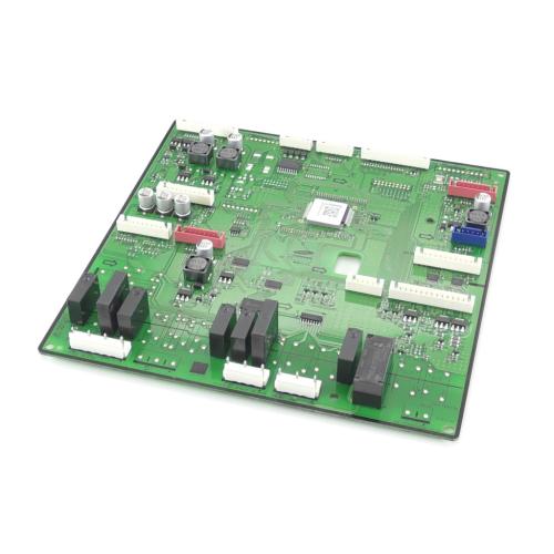 Samsung Part# DA94-03757D EEPROM Power Control Board Assembly - Genuine OEM