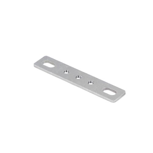 Liebherr Part# 904359700 Strip - Genuine OEM