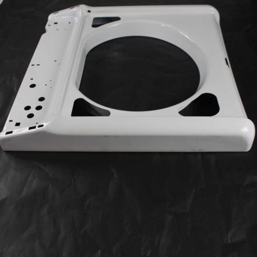 Kenmore 110.27062604 Top Metal Panel Genuine OEM