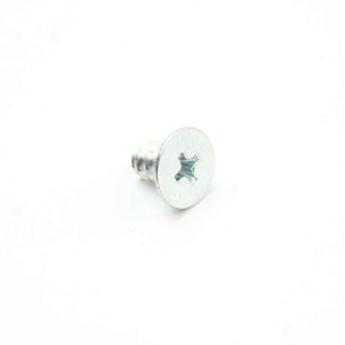 Sony Screw (K) (5X8) (Tapping) - 3-934-325-01