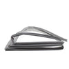Midea Gasket (Grey) - 12131000016673