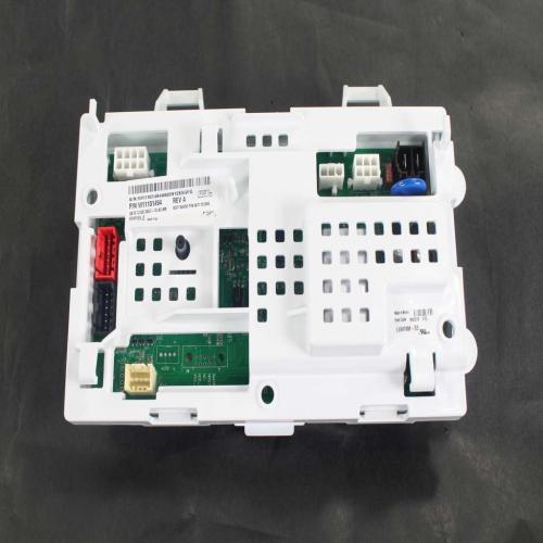 Whirlpool Electronic Control W11170318